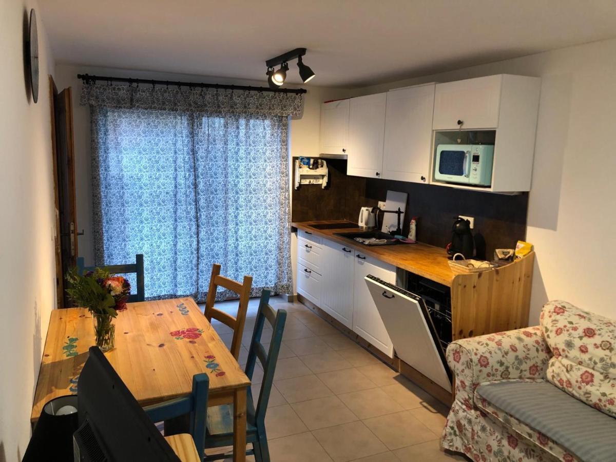 Apartmany Kojakovice - Trebon Jílovice المظهر الخارجي الصورة