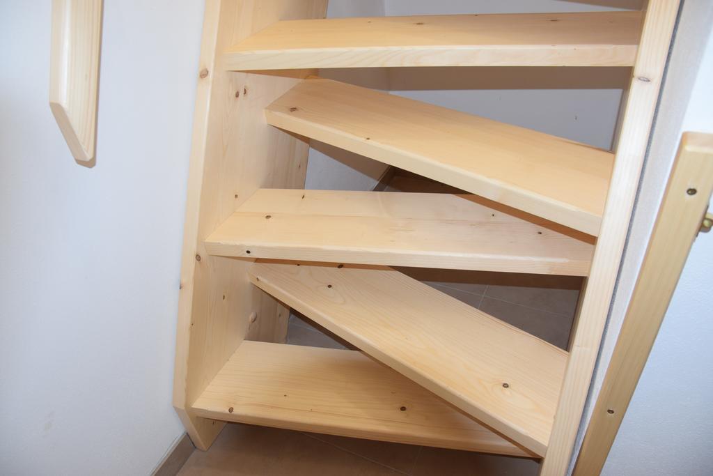 Apartmany Kojakovice - Trebon Jílovice المظهر الخارجي الصورة