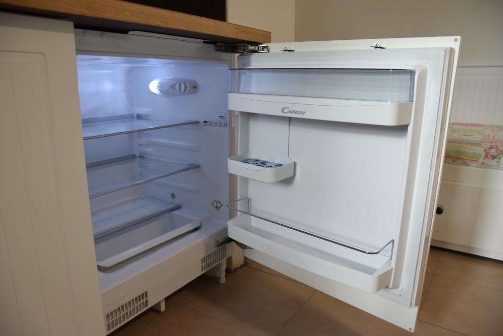 Apartmany Kojakovice - Trebon Jílovice المظهر الخارجي الصورة